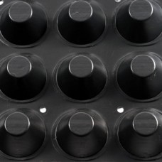 Мембрана Iso-Drain 20 Perforated в Мурманск