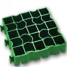 Решетка газонная ECORASTER GE50 в Мурманск