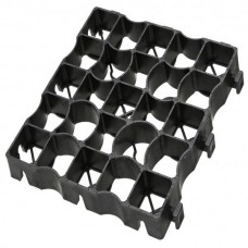 Решетка газонная ECORASTER S50 в Мурманск