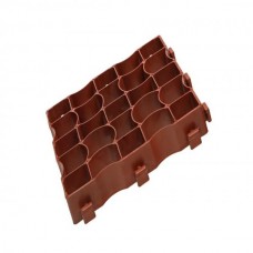 Решетка газонная ECORASTER TS50 в Мурманск