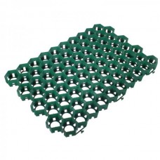 Решетка газонная Erfolg Green Parking в Мурманск