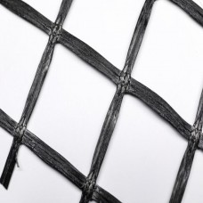 Геосетка ASPHALTEX GLASS 50/50-25 в Мурманск