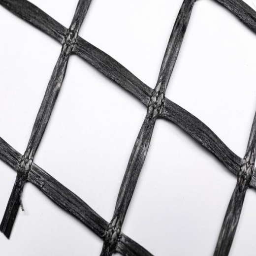 Геосетка ASPHALTEX GLASS 50/50-25 в Мурманск