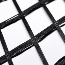 Геосетка GRUNTEX PET (50/50)-25 в Мурманск