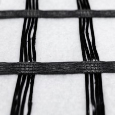 Геосетка DUALTEX PET (50/50)-50 в Мурманск