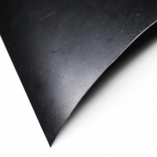 Геомембрана ГЕОПЛАСТ-Г HDPE (ПЭНД) 1,0 мм (5м * 50м) в Мурманск