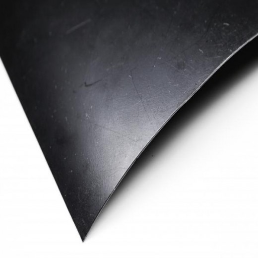 Геомембрана ГЕОПЛАСТ-Г HDPE (ПЭНД) 1,0 мм (5м * 50м) в Мурманск