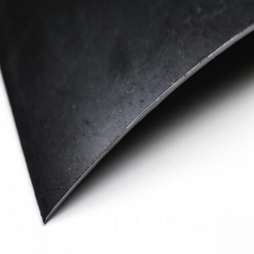 Геомембрана ГЕОПЛАСТ-Г HDPE (ПЭНД) 1,5 мм (2м * 50м) в Мурманск
