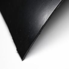Геомембрана ГЕОПЛАСТ-Г HDPE (ПЭНД) 2,0 мм (2м * 50м) в Мурманск