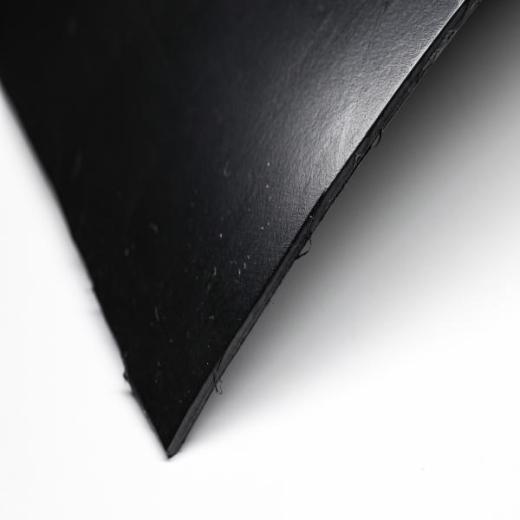 Геомембрана ГЕОПЛАСТ-Г HDPE (ПЭНД) 2,0 мм (2м * 50м) в Мурманск