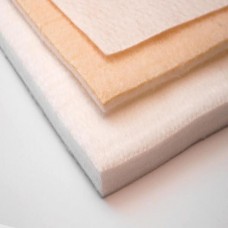 Геотекстиль Secutex R 301 C в Мурманск