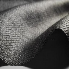 Геоткань (тканый геотекстиль) TenCate Polyfelt Geolon PP 80 в Мурманск