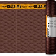 Мембрана Delta MS 1000 в Мурманск