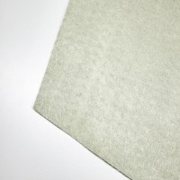 Геотекстиль Дорнит-1 (4 м * 100 м)