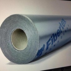 Геотекстиль Fibertex F-1200M в Мурманск
