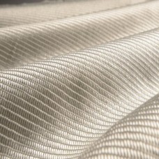 Геоткань (тканый геотекстиль) TenCate Polyfelt Geolon PET 150S в Мурманск