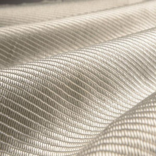 Геоткань (тканый геотекстиль) TenCate Polyfelt Geolon PET 150S в Мурманск