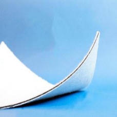 Геомембрана ГЕОПЛАСТ-ПП200/ПП200 HDPE (ПЭНД) 1,5 мм в Мурманск