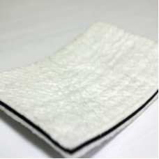 Геомембрана HDPE (ПЭНД) Тип 5/1 - 1,0 мм в Мурманск