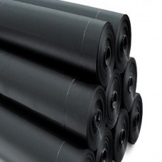 Геомембрана Славрос HDPE 1,5 7/50 в Мурманск