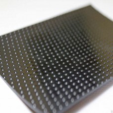 Геомембрана РГК-МБ HDPE 2,5 5,5х100 Т/Т  в Мурманск