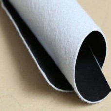 Геомембрана ГЕОПЛАСТ-Г/ПП200 HDPE (ПЭНД) 1,5 мм в Мурманск