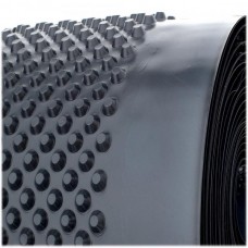 Изостуд ПРО 500 (ISOSTUD PRO 500) 3,0 м * 20 м в Мурманск