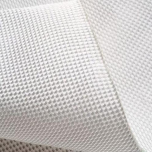 Геоткань (тканый геотекстиль) Kortex GT 150/150 (3,5м х 100м) в Мурманск