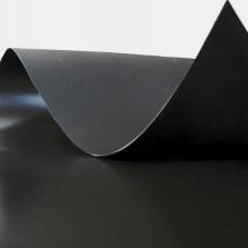 Геомембрана Аником LDPE (ПЭВД) 0,5 мм (4,5м * 50м) в Мурманск
