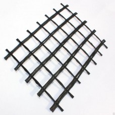 Геосетка Славрос ГСКТ-50/50-37,5 в Мурманск