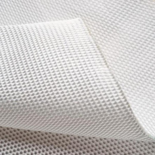 Геоткань (тканый геотекстиль) STABBUDTEX PET 1250/100 в Мурманск