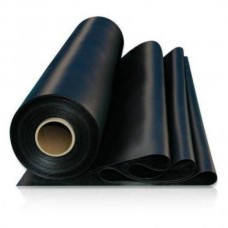 Геомембрана HDPE (ПЭНД) Тип 1 - 1,5 мм в Мурманск