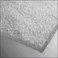 TenCate Polyfelt P 100 в Мурманск