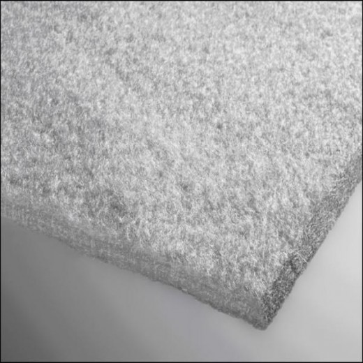 TenCate Polyfelt P 100 в Мурманск