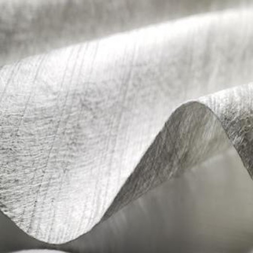 Геотекстиль TenCate Polyfelt TS 10 в Мурманск