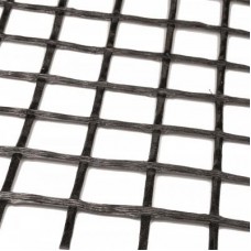 Геомат XGRID PET PVC AM 110S в Мурманск